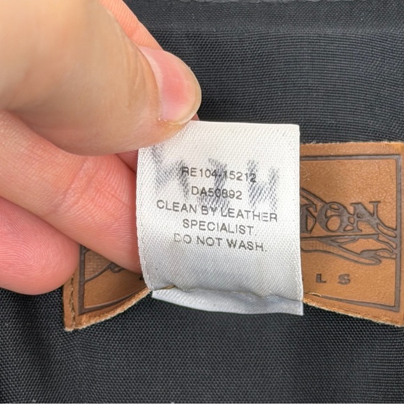 Pendleton Vintage Wool Southwestern Printed Jacket XL - Picture 7 of 12